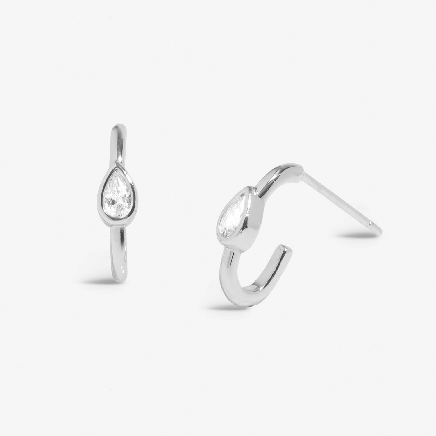 Joma Jewellery Gift JJ8472
