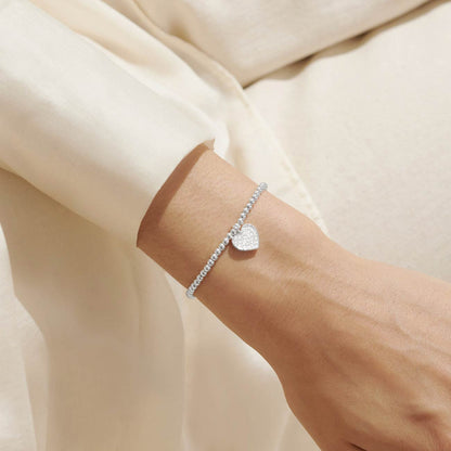 Joma Jewellery Birthday JJ8543