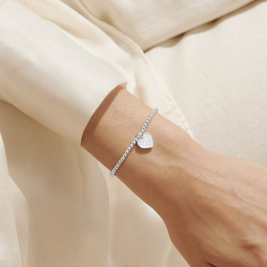 Joma Jewellery Birthday JJ8543