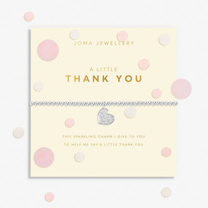 Joma Jewellery Gift JJ8548