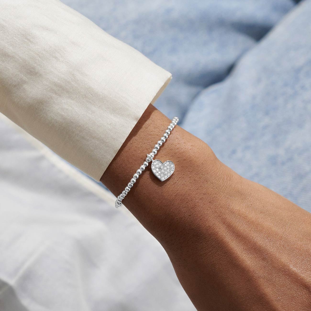 Joma Jewellery Gift JJ8548