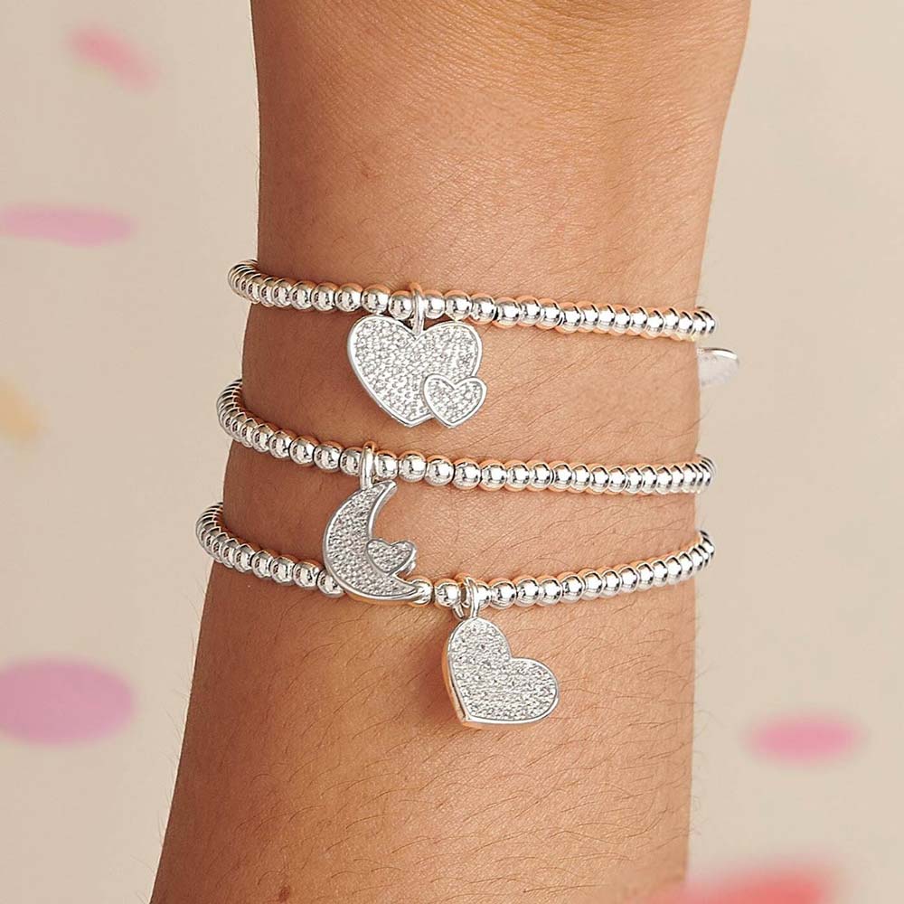 Joma Jewellery Gift JJ8548