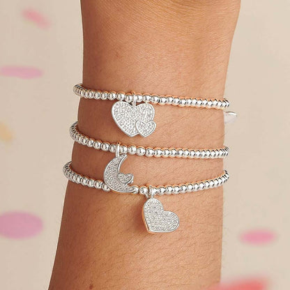 Joma Jewellery Gift JJ8548