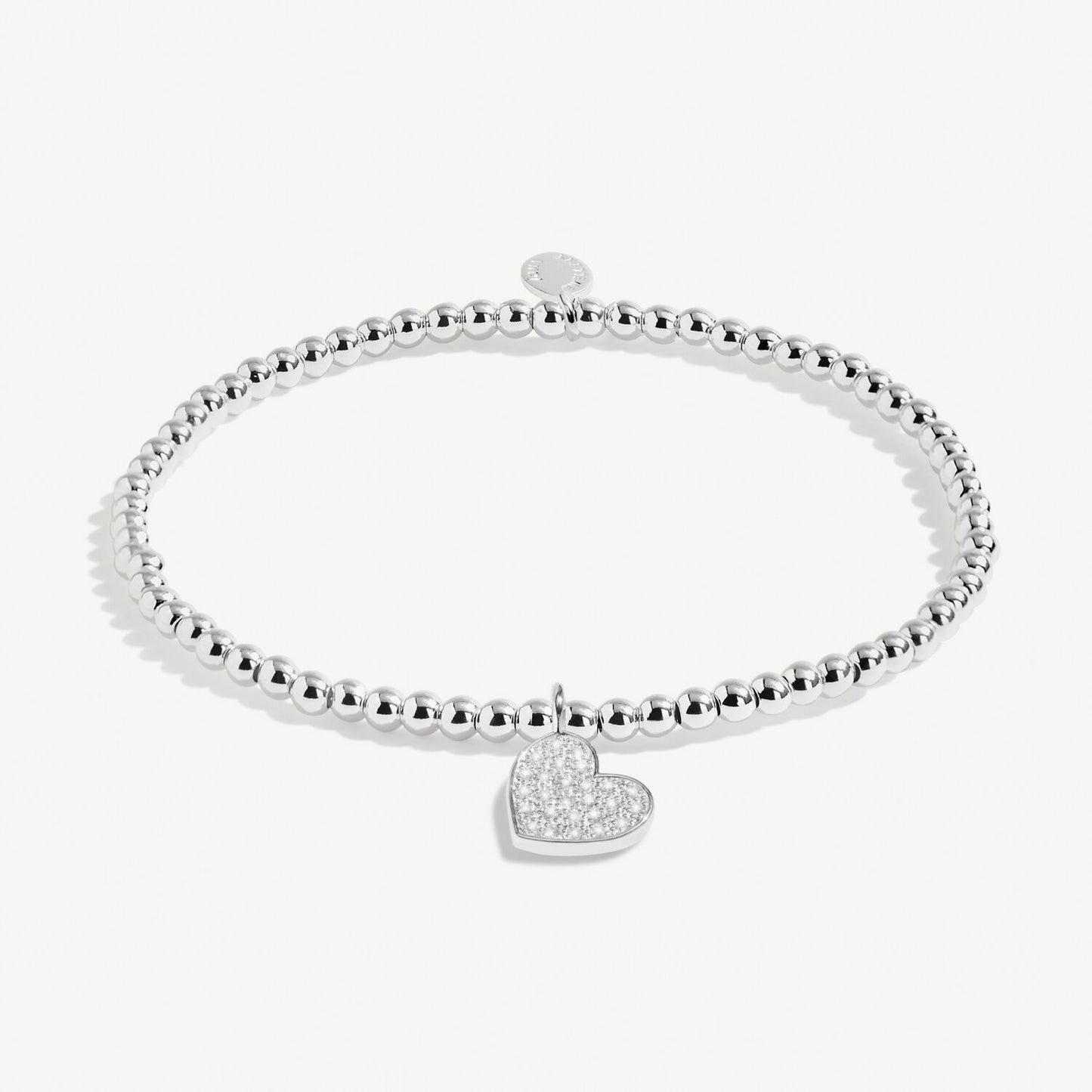 Joma Jewellery Gift JJ8548