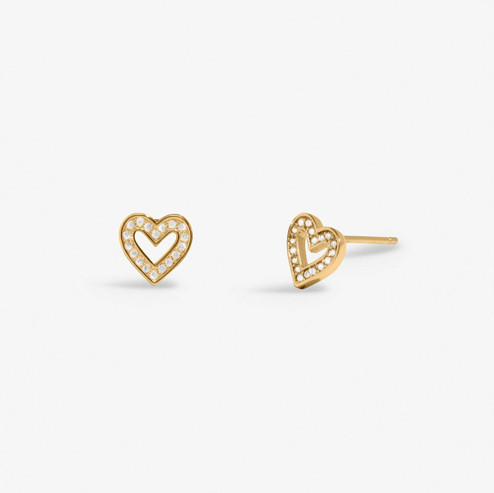 Joma Jewellery Love JJ8648