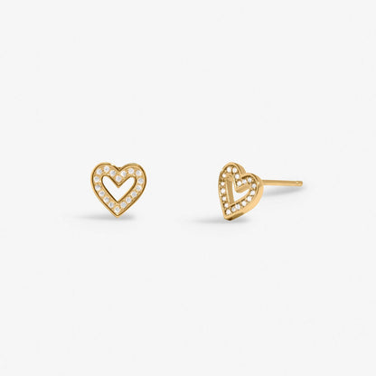 Joma Jewellery Love JJ8648