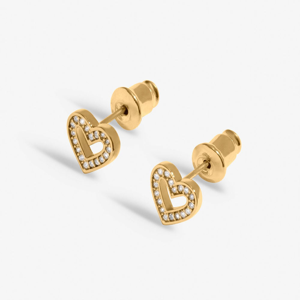 Joma Jewellery Love JJ8648