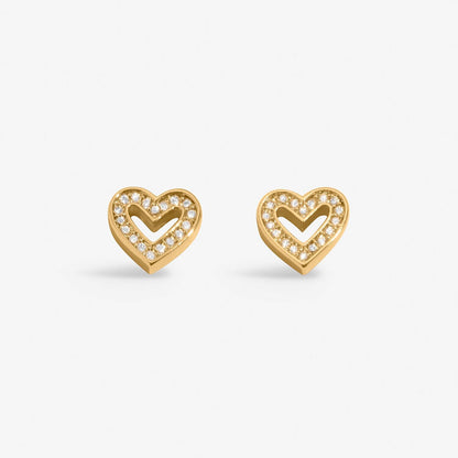 Joma Jewellery Love JJ8648