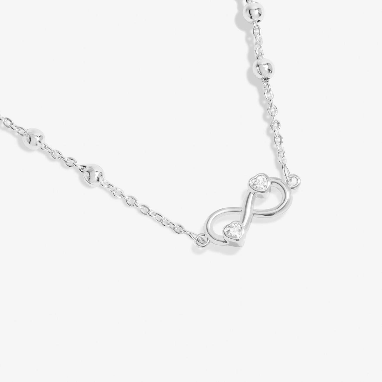 Joma Jewellery Love JJ8692
