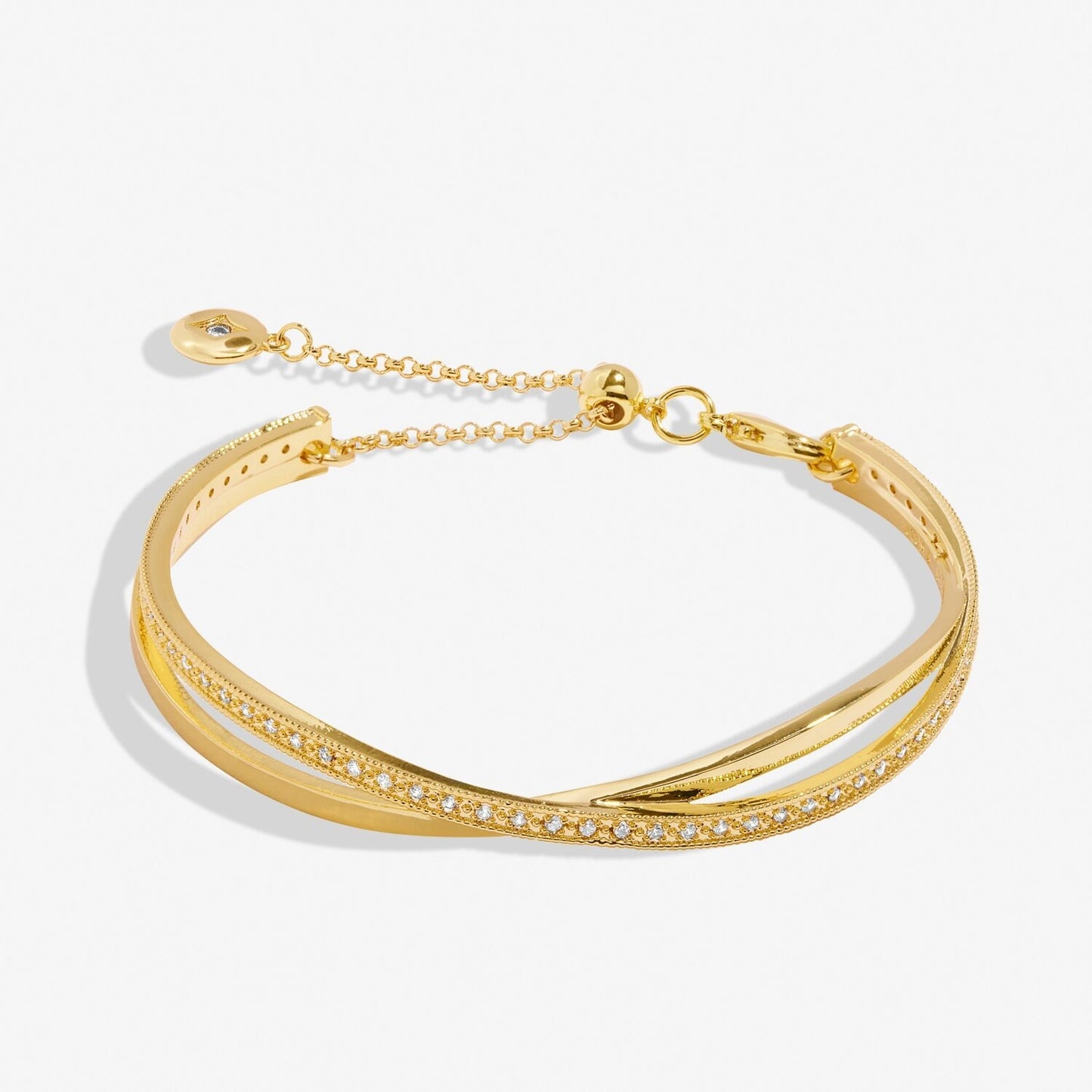 Joma Jewellery Gift JJ8724