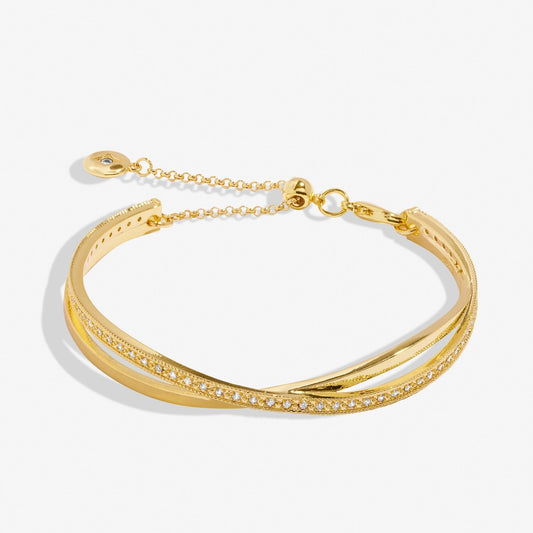 Joma Jewellery Gift JJ8724