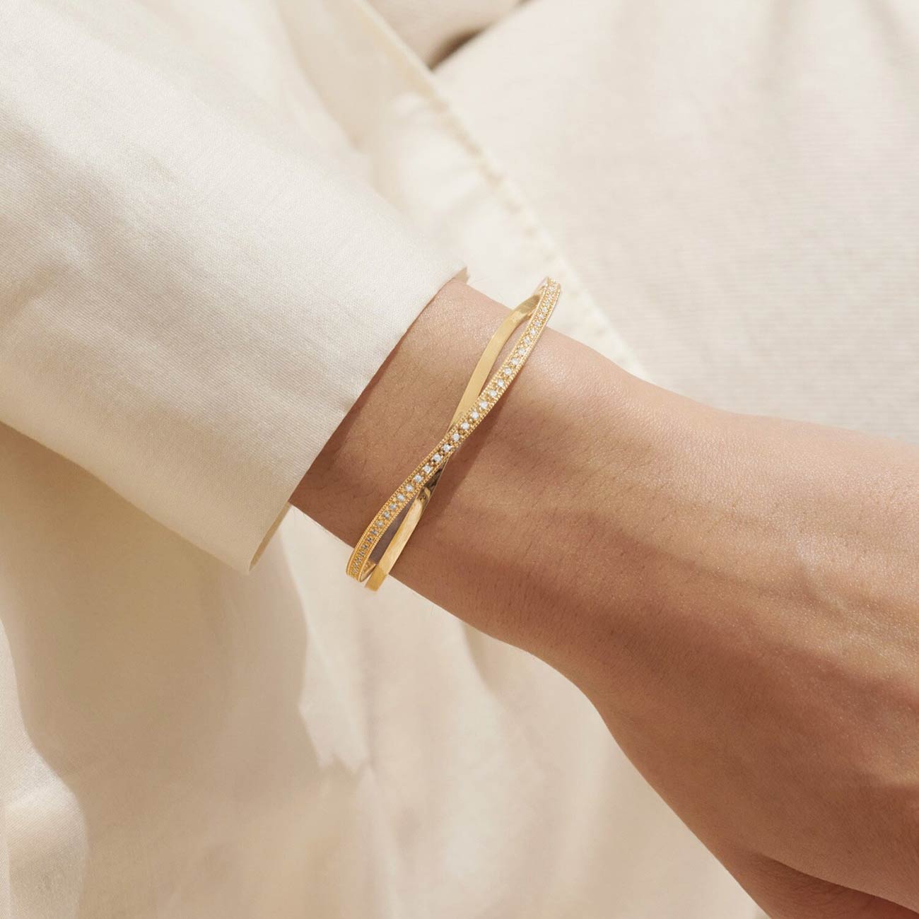 Joma Jewellery Gift JJ8724
