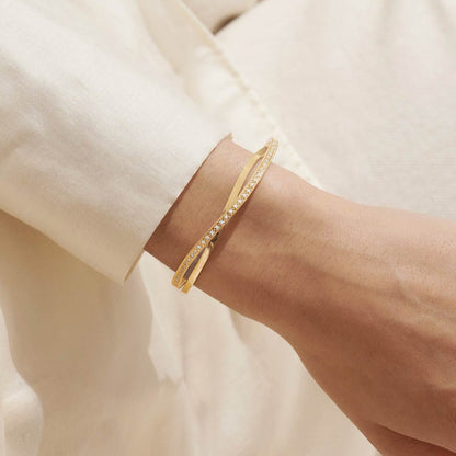 Joma Jewellery Gift JJ8724