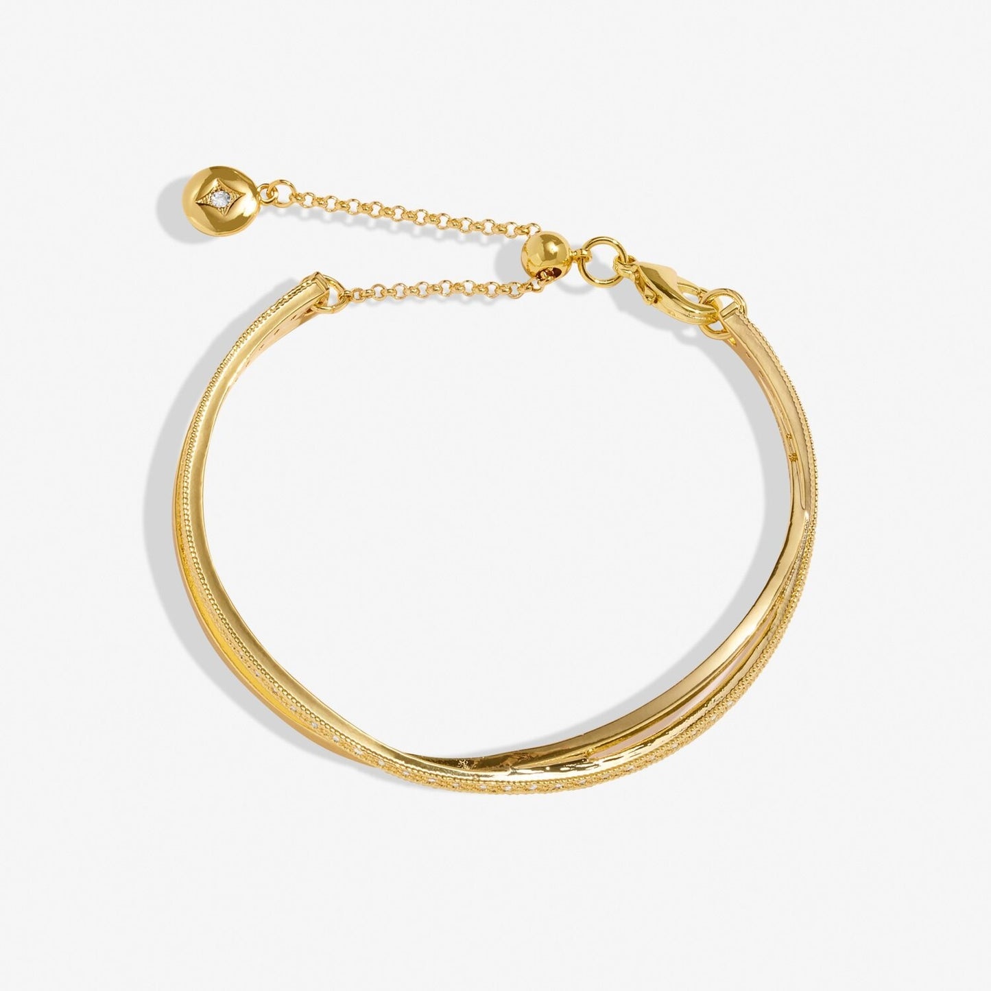 Joma Jewellery Gift JJ8724