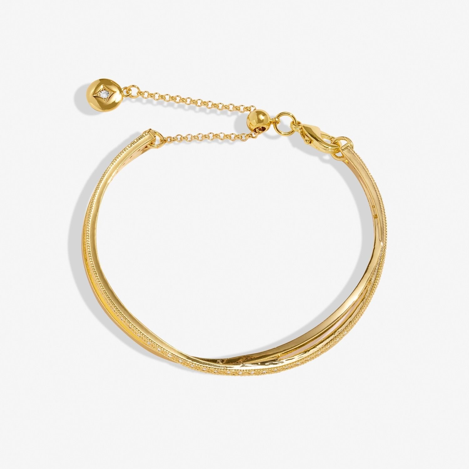 Joma Jewellery Gift JJ8724