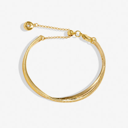 Joma Jewellery Gift JJ8724