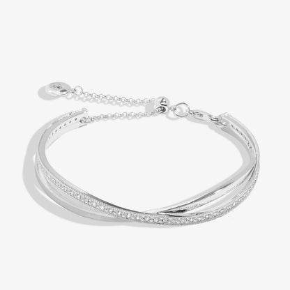 Joma Jewellery Gift JJ8725