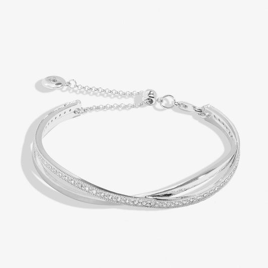 Joma Jewellery Gift JJ8725