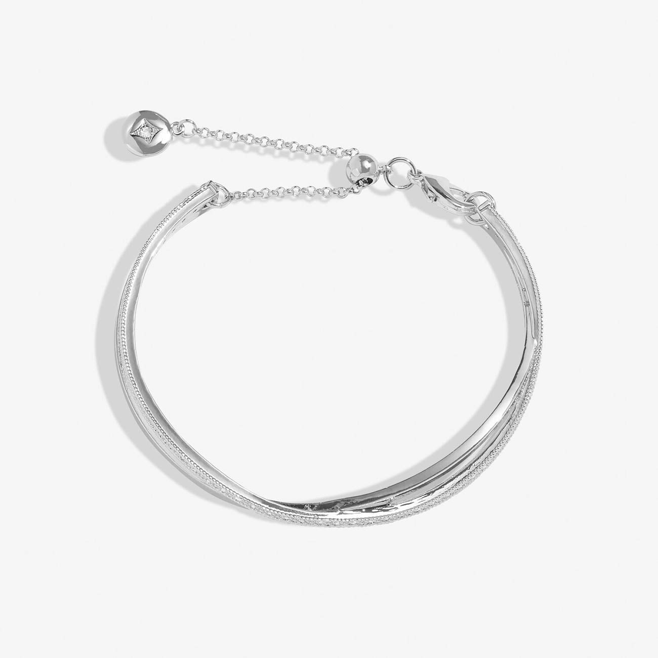 Joma Jewellery Gift JJ8725