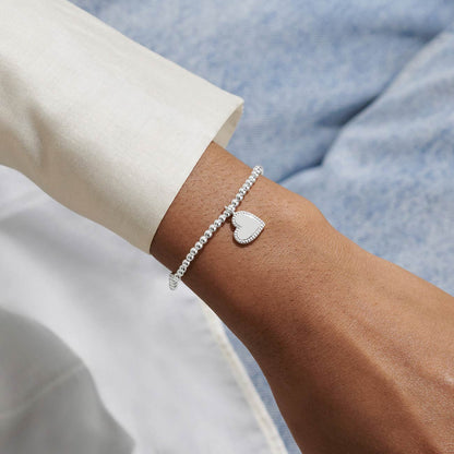 Joma Jewellery Love JJ8740