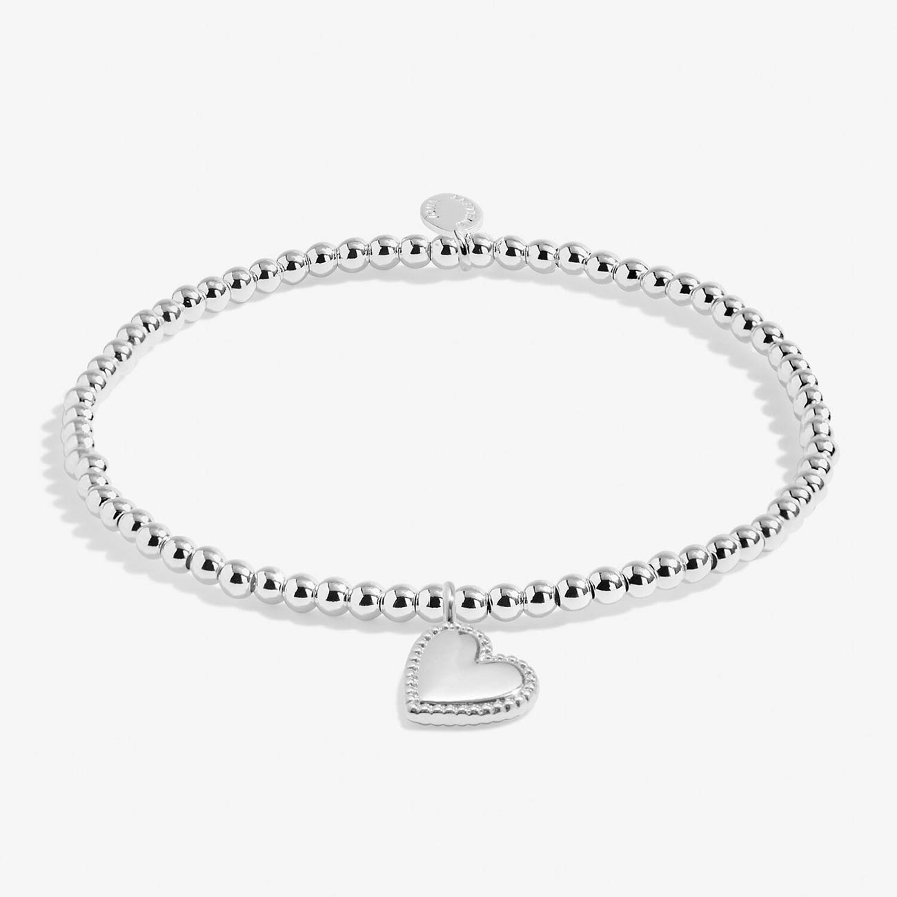 Joma Jewellery Love JJ8740