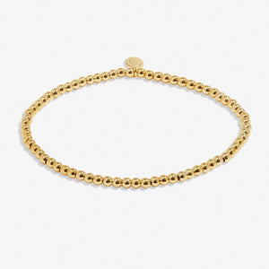 Joma Jewellery Gift JJ8986