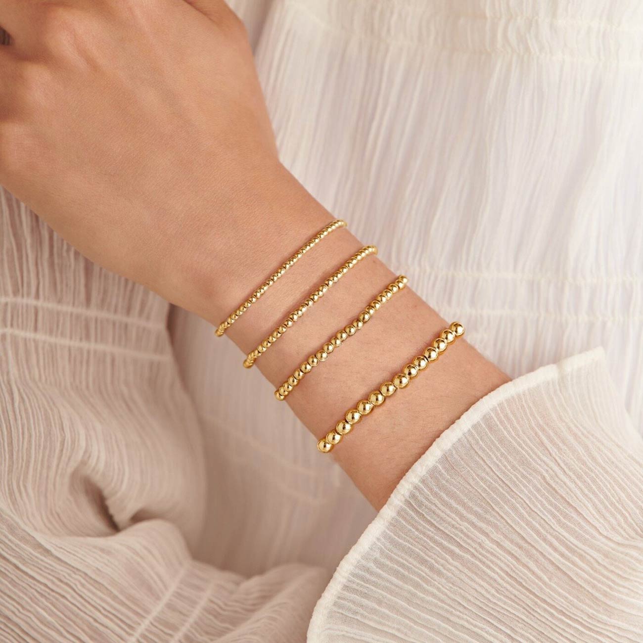 Joma Jewellery Gift JJ8986