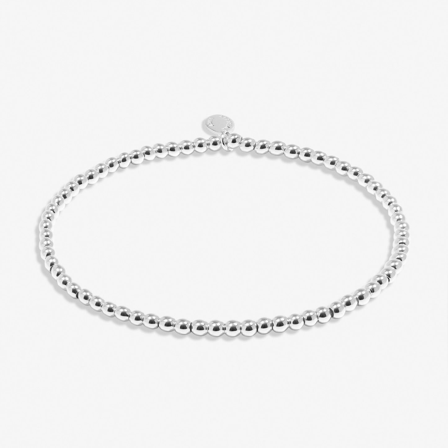Joma Jewellery Gift JJ8987