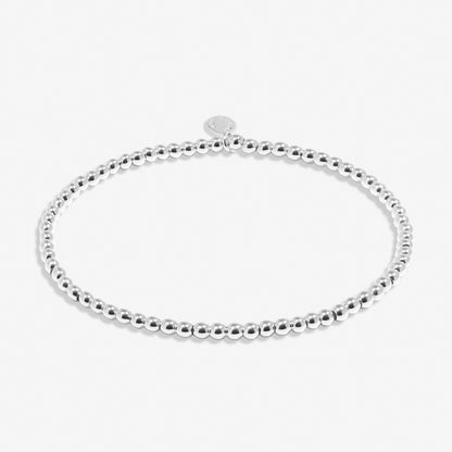 Joma Jewellery Gift JJ8987