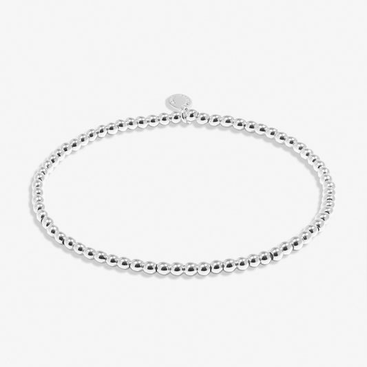 Joma Jewellery Gift JJ8987