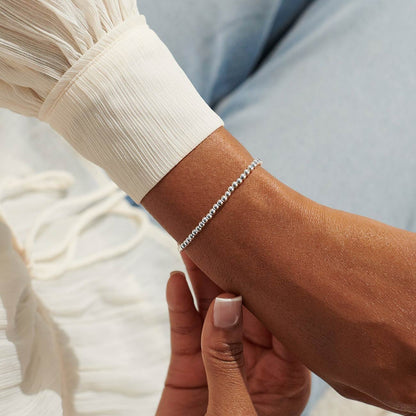 Joma Jewellery Gift JJ8987
