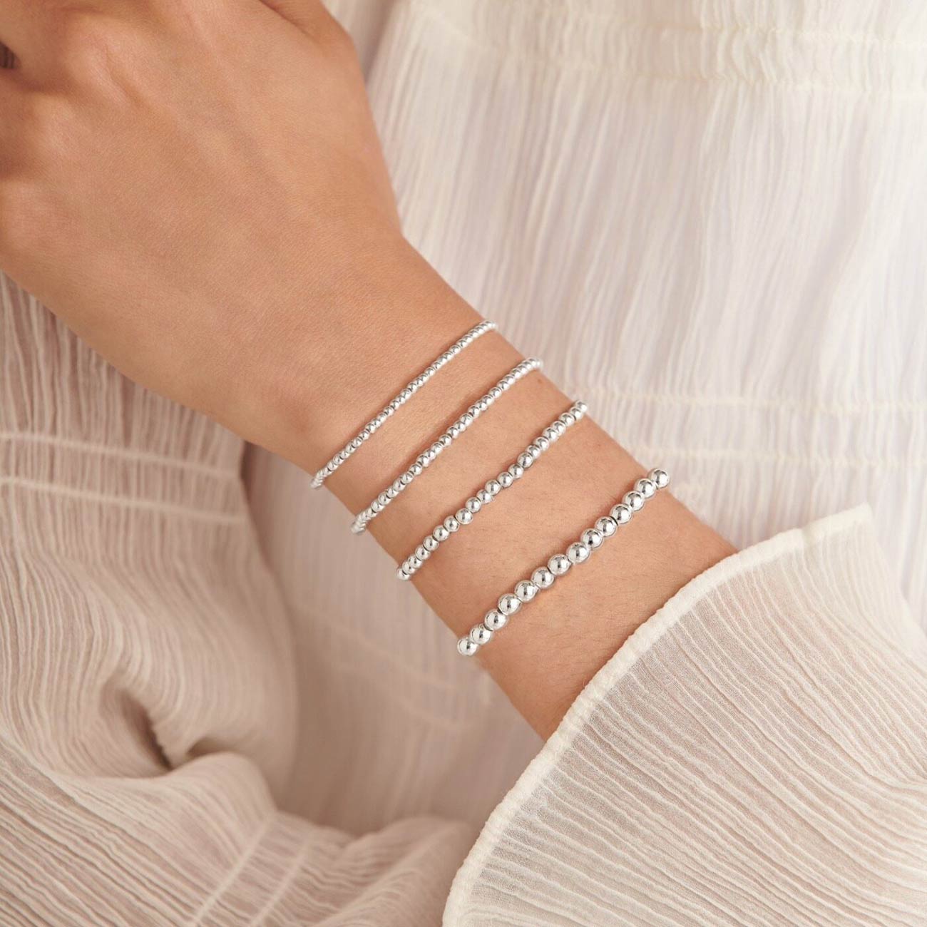 Joma Jewellery Gift JJ8987