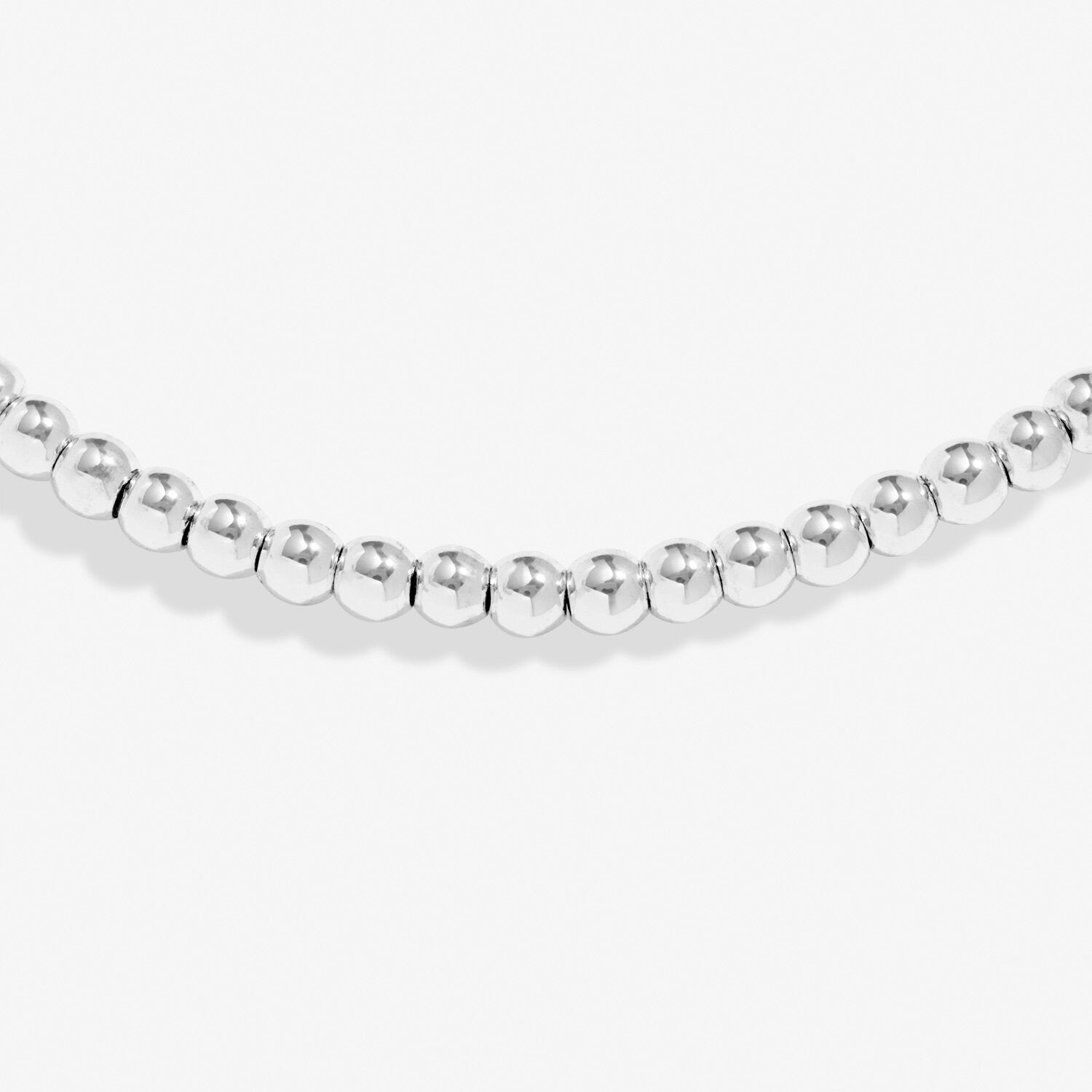 Joma Jewellery Gift JJ8987