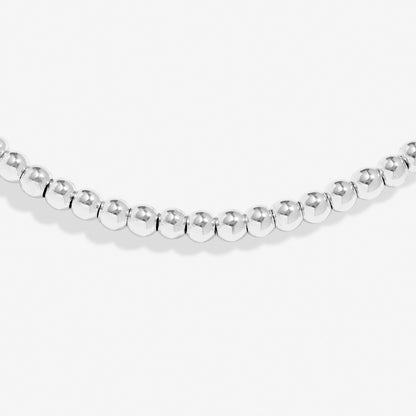 Joma Jewellery Gift JJ8987