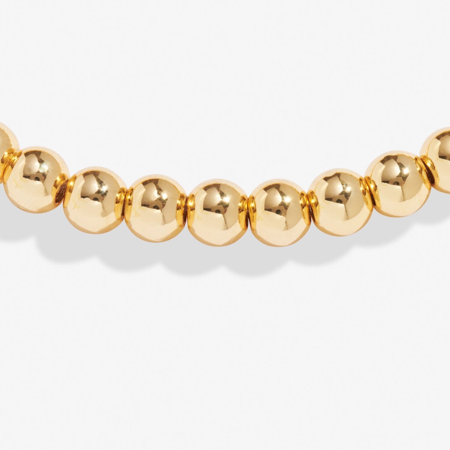 Joma Jewellery Gift JJ8990