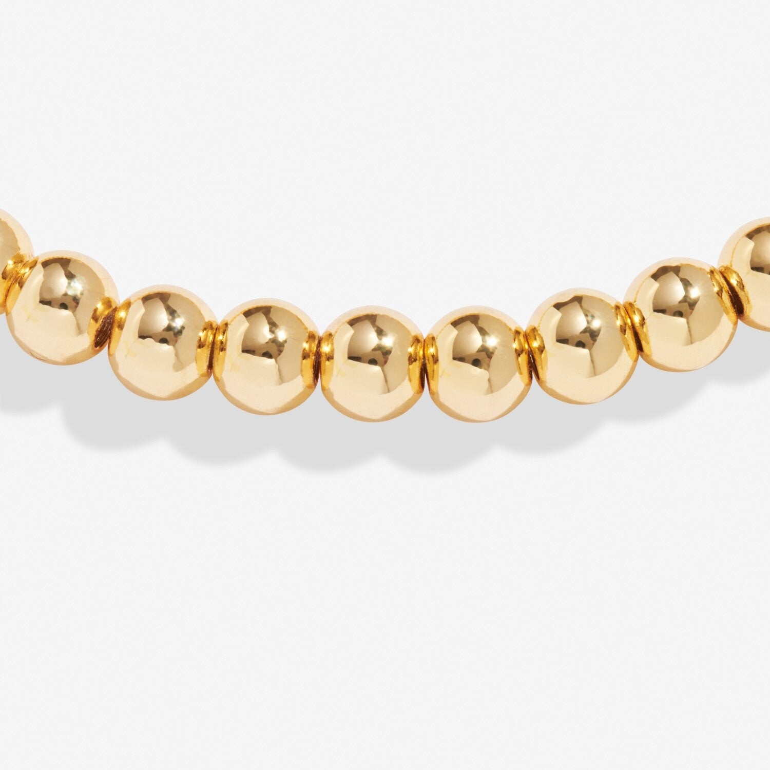 Joma Jewellery Gift JJ8990