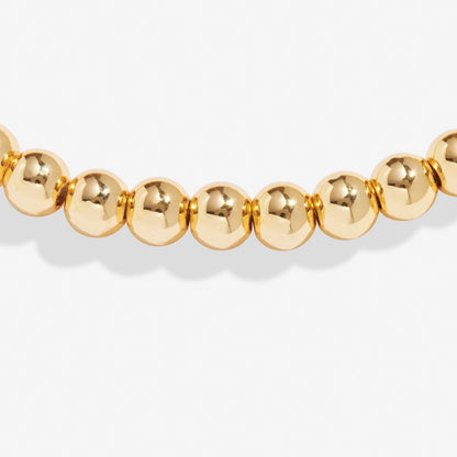 Joma Jewellery Gift JJ8990