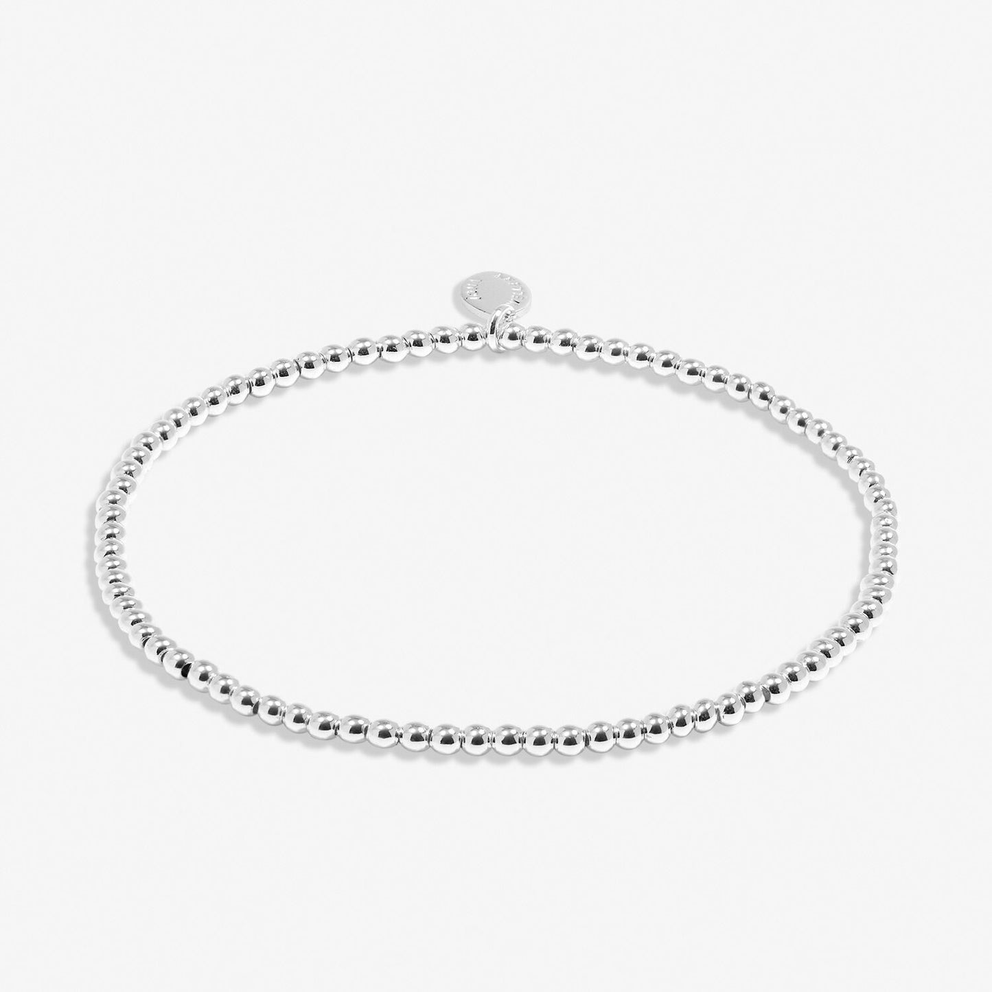 Joma Jewellery Gift JJ8993