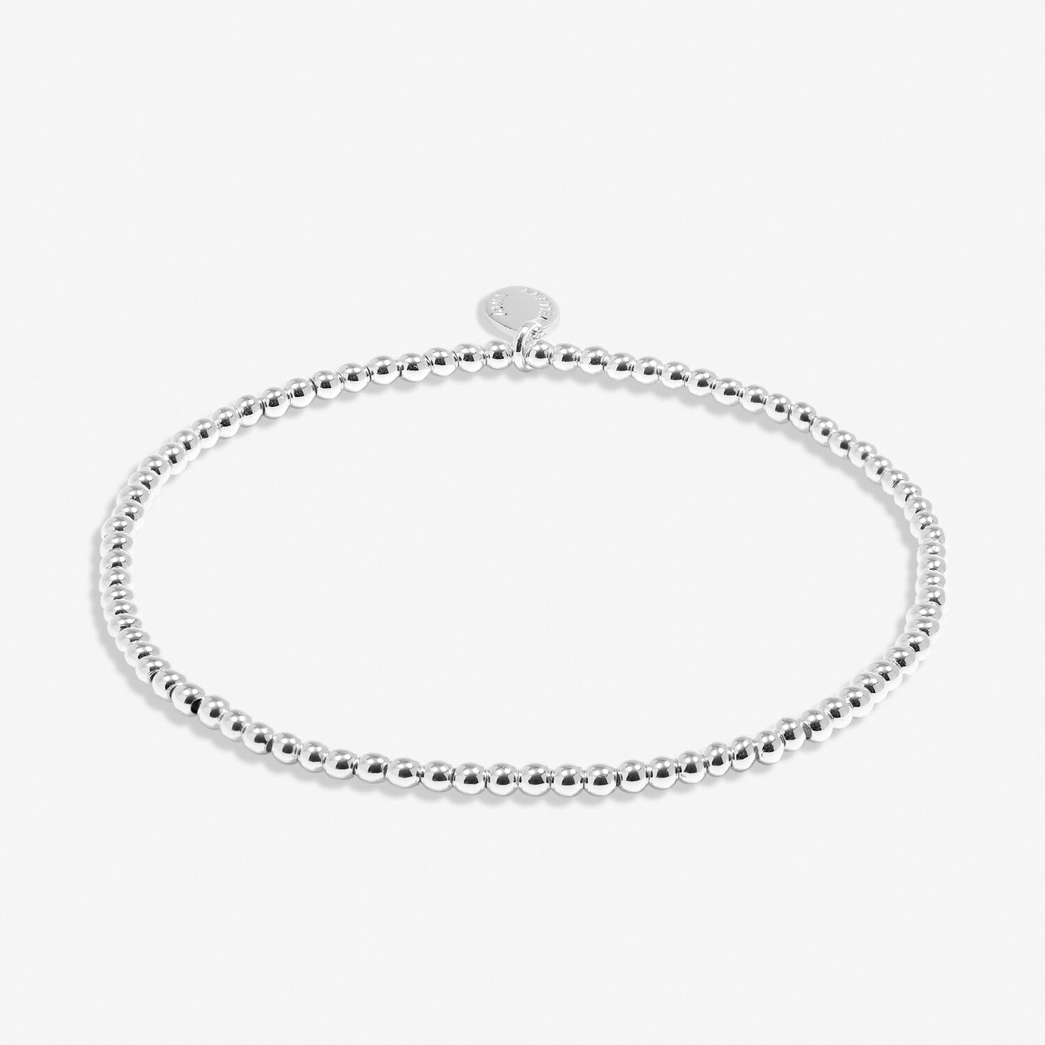 Joma Jewellery Gift JJ8993