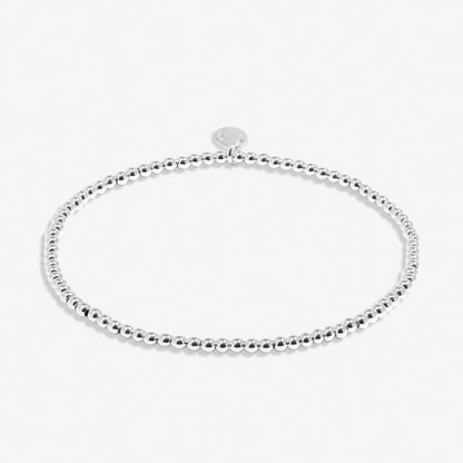 Joma Jewellery Gift JJ8993