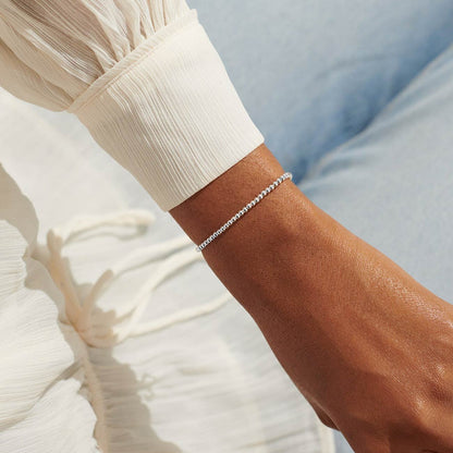 Joma Jewellery Gift JJ8993