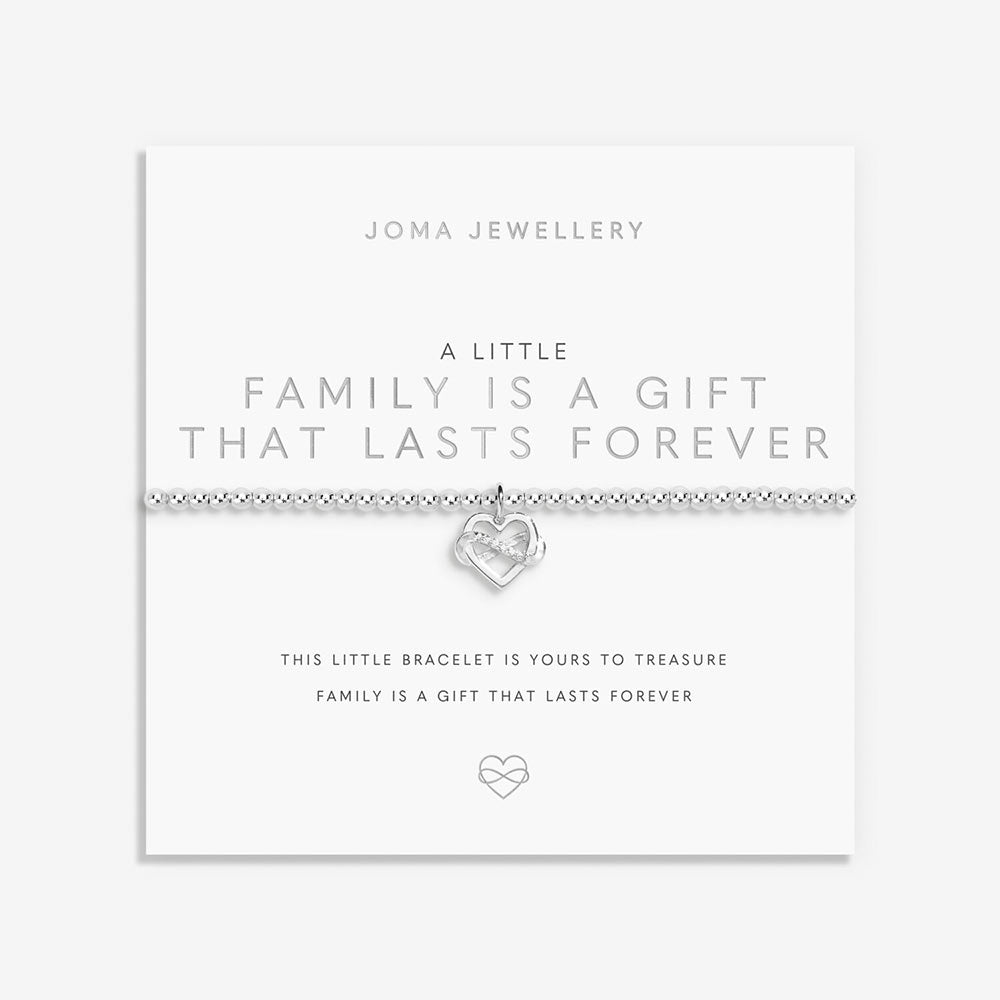 Joma Jewellery Love JJ9007