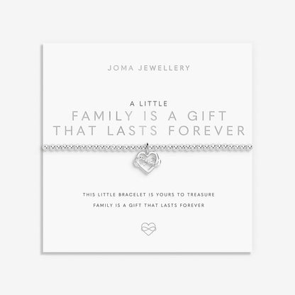 Joma Jewellery Love JJ9007