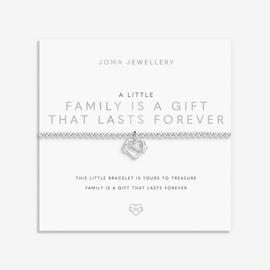 Joma Jewellery Love JJ9007