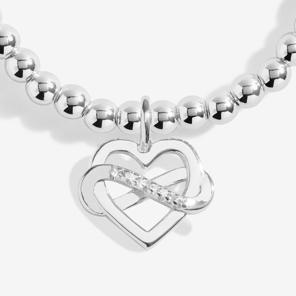 Joma Jewellery Love JJ9007