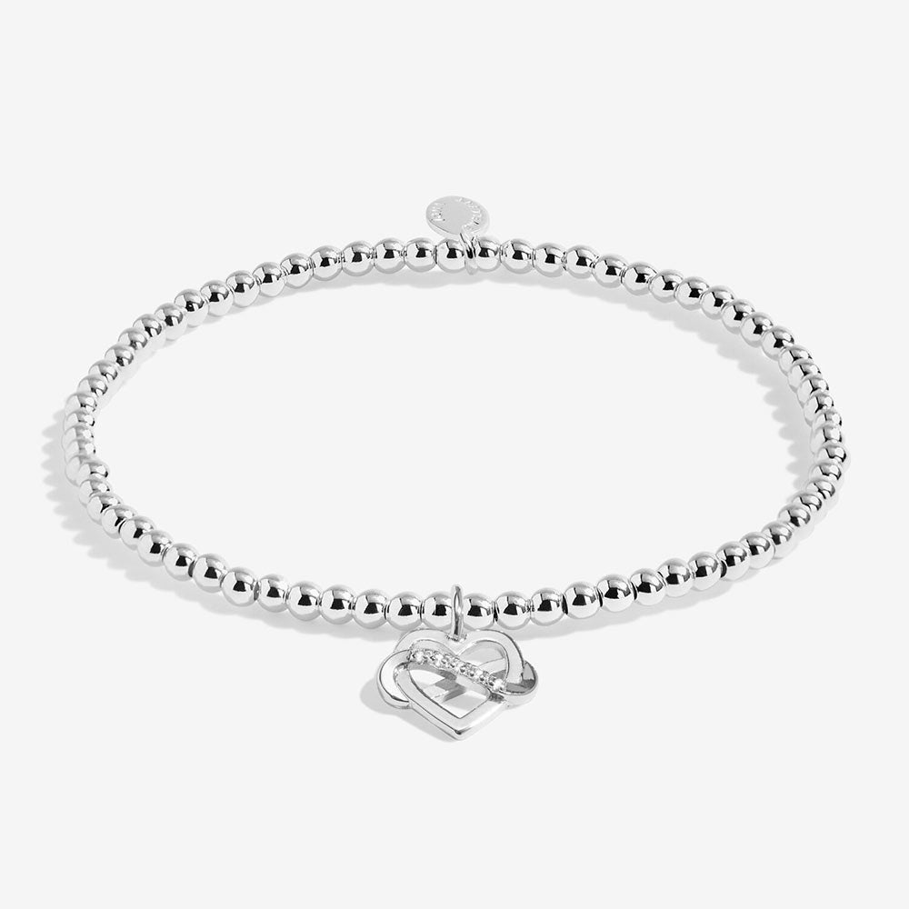Joma Jewellery Love JJ9007