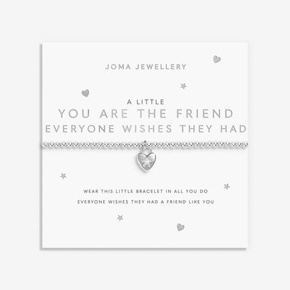 Joma Jewellery Friendship JJ9019