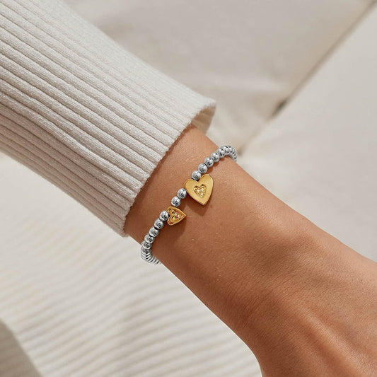 Joma Jewellery Mum JJ9041