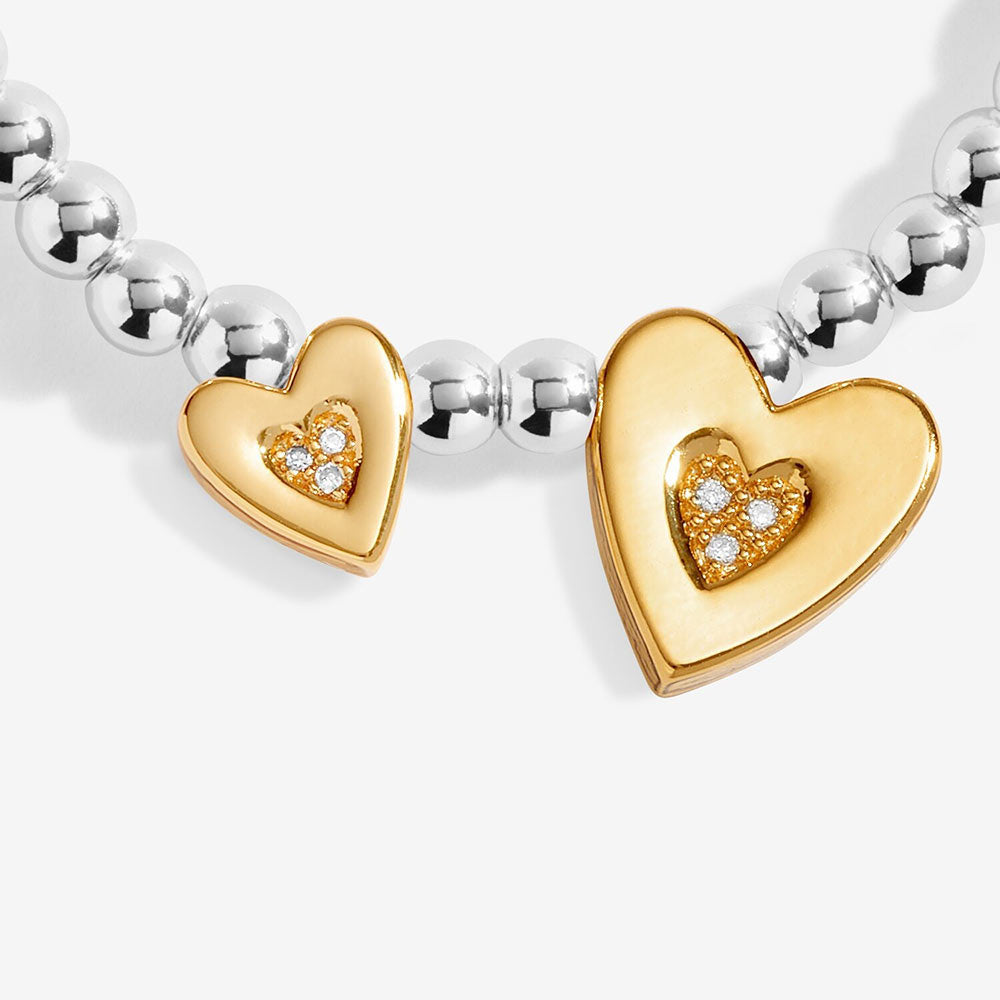 Joma Jewellery Mum JJ9041