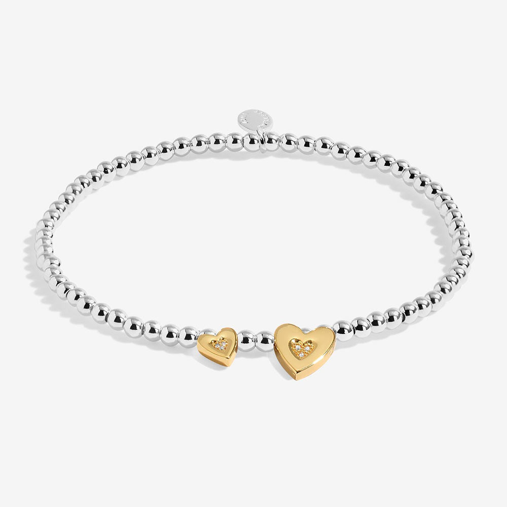 Joma Jewellery Mum JJ9041